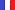 français